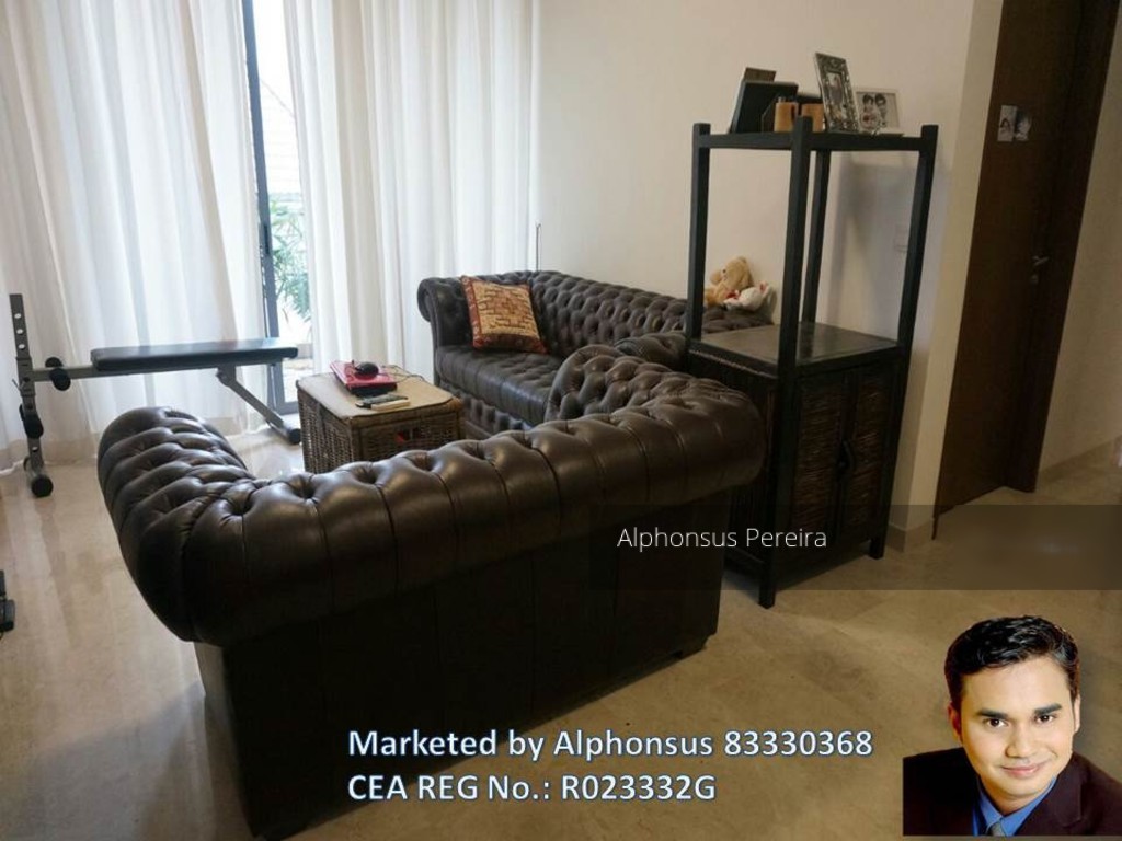 The Centrio (D12), Apartment #151029172